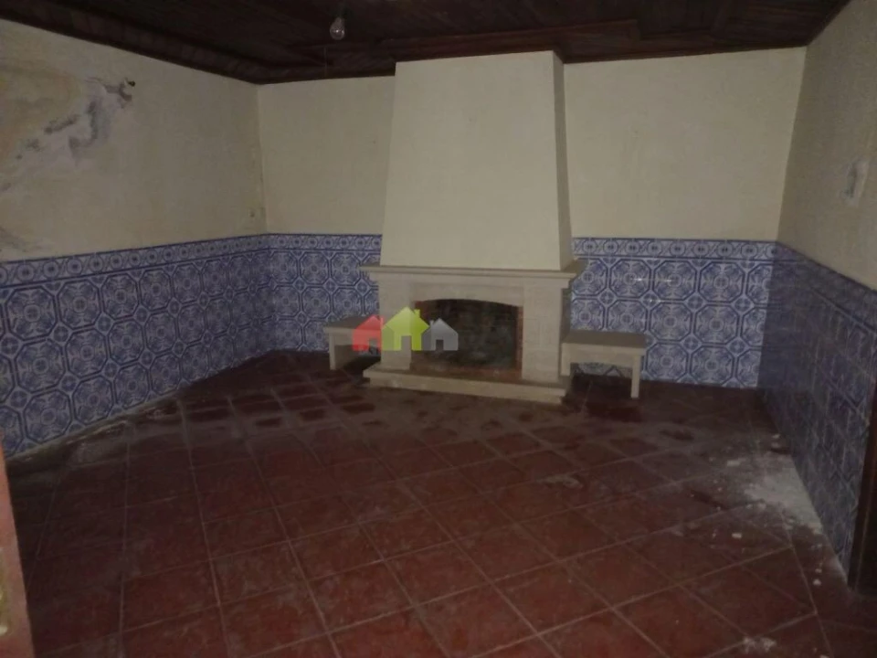 Moradia T5 para Venda em São Francisco Foto 8