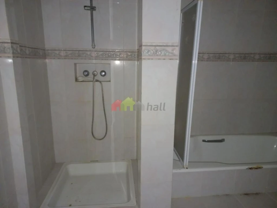 Moradia T5 para Venda em São Francisco Foto 22