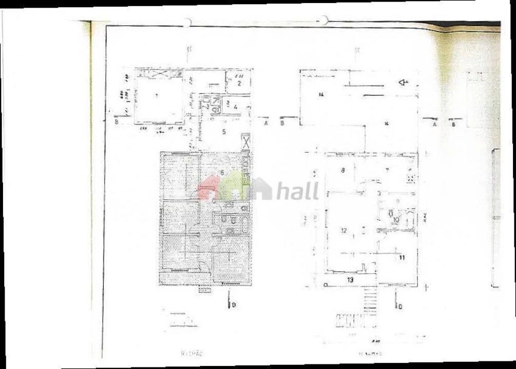 Moradia T5 para Venda em São Francisco Foto 28
