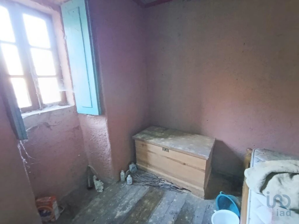 Moradia T3 para Venda em Castro Laboreiro e Lamas de Mouro Foto 15