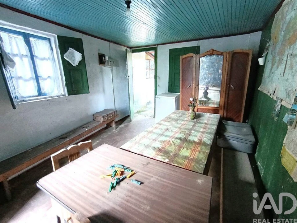 Moradia T3 para Venda em Castro Laboreiro e Lamas de Mouro Foto 19