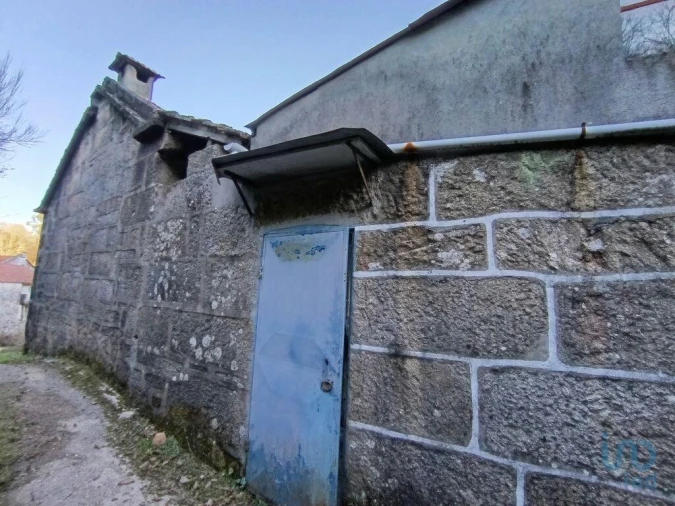 Moradia T3 para Venda em Castro Laboreiro e Lamas de Mouro Foto 3