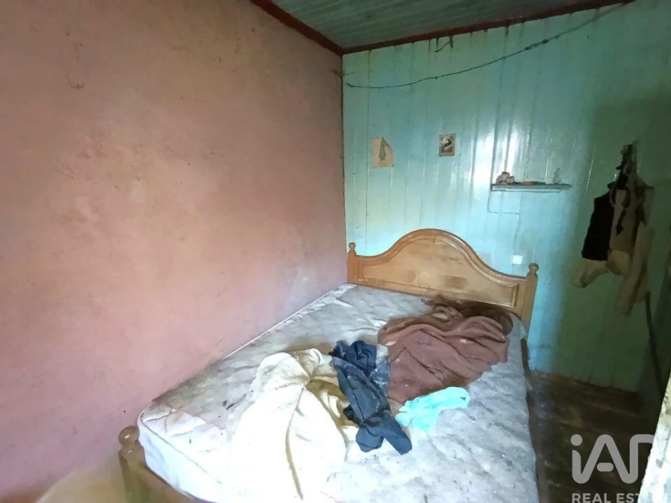 Moradia T3 para Venda em Castro Laboreiro e Lamas de Mouro Foto 16