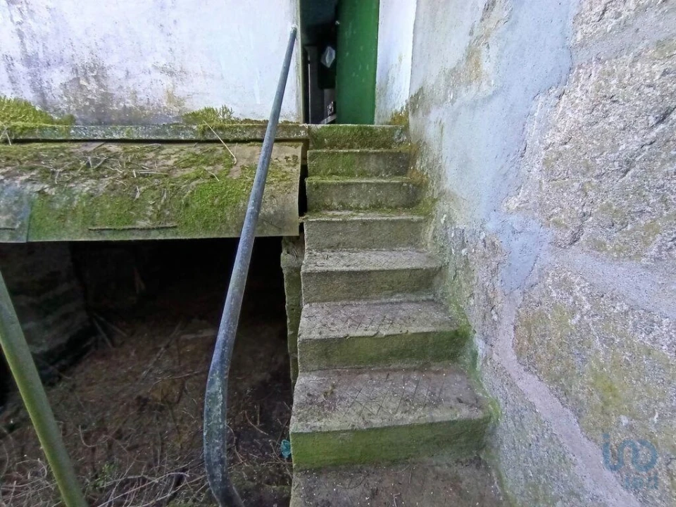 Moradia T3 para Venda em Castro Laboreiro e Lamas de Mouro Foto 12