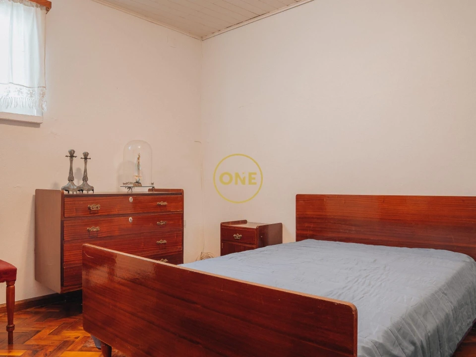 Moradia T2 para Venda em Lomba da Maia Foto 7