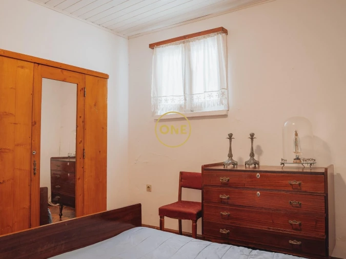 Moradia T2 para Venda em Lomba da Maia Foto 9