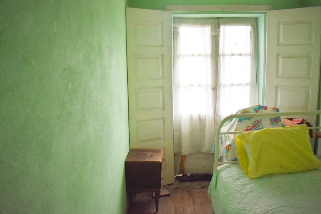 Moradia T5 para Venda em Vieira do Minho Foto 8