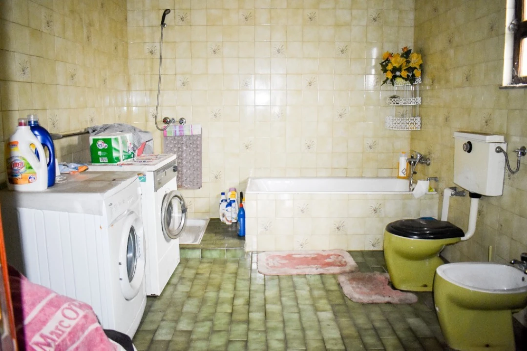 Moradia T5 para Venda em Vieira do Minho Foto 11