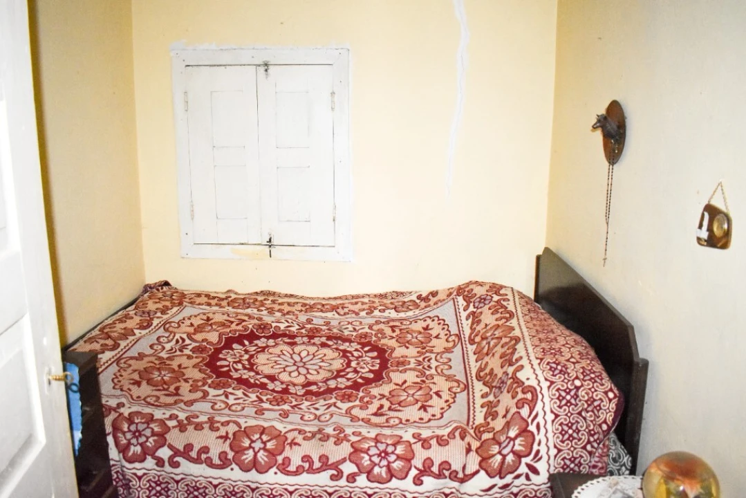 Moradia T5 para Venda em Vieira do Minho Foto 9