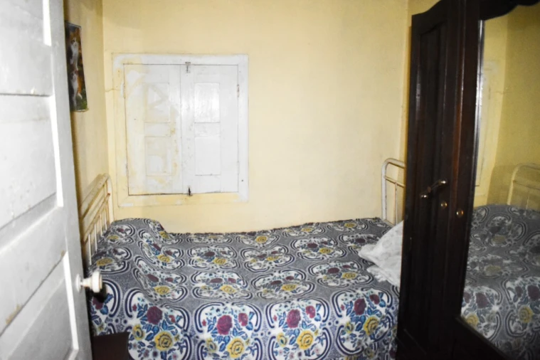 Moradia T5 para Venda em Vieira do Minho Foto 10