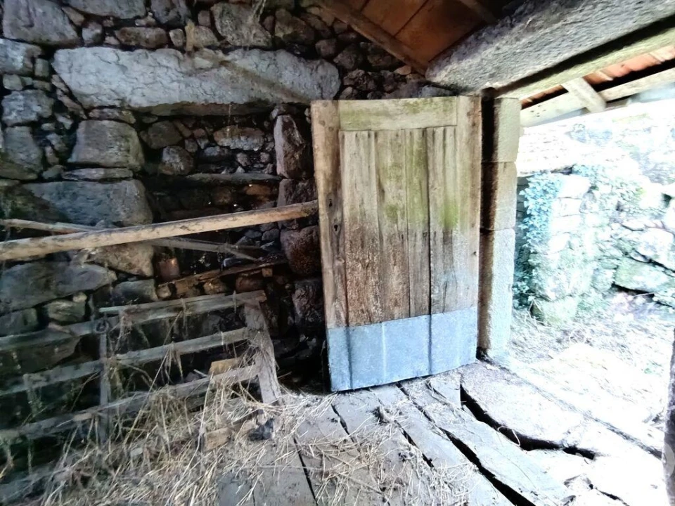 Moradia para Venda em Castro Laboreiro e Lamas de Mouro Foto 16