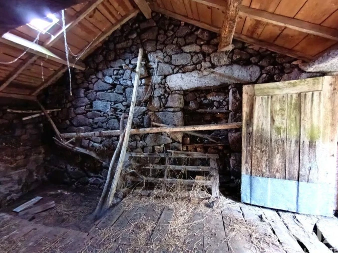 Moradia para Venda em Castro Laboreiro e Lamas de Mouro Foto 17