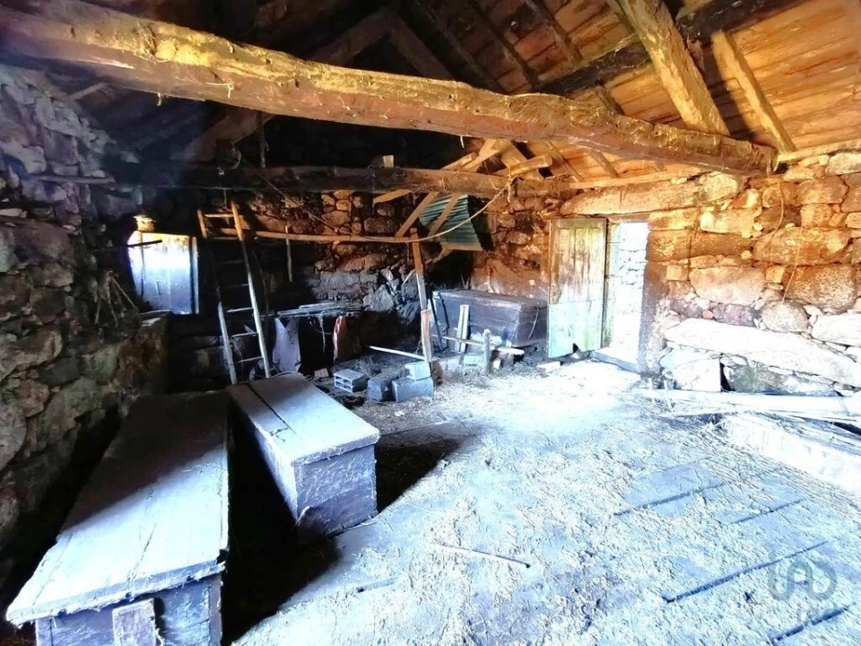 Moradia para Venda em Castro Laboreiro e Lamas de Mouro Foto 10