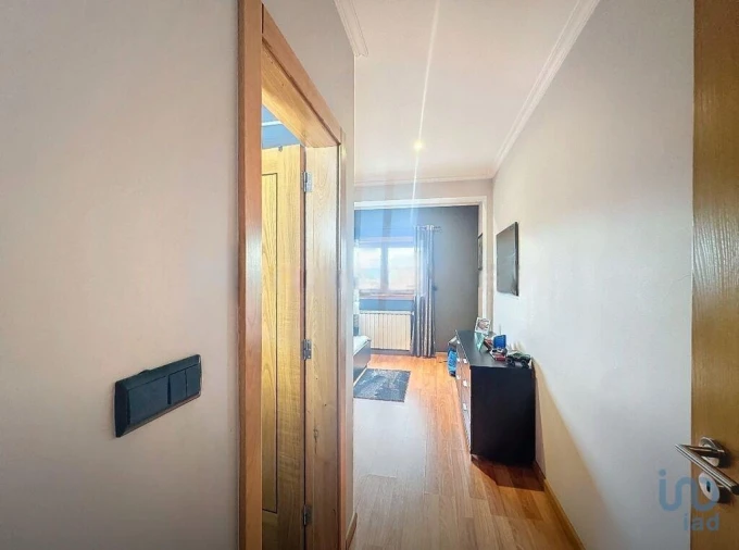 Moradia T4 para Venda em Vale de Anta Foto 13