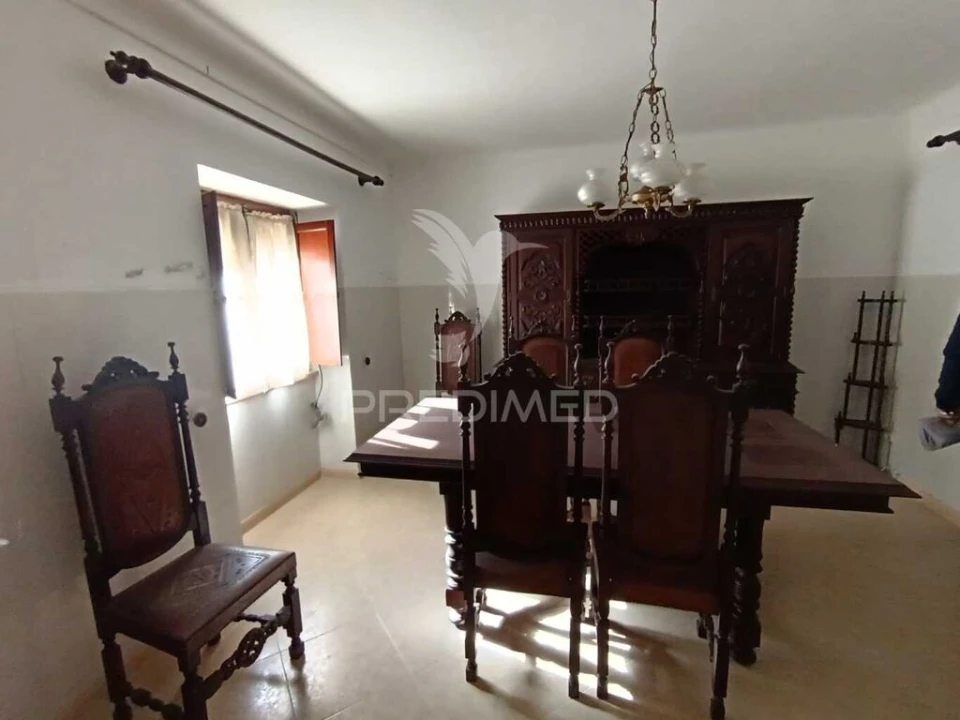 Moradia T3 para Venda em Ciladas Foto 5