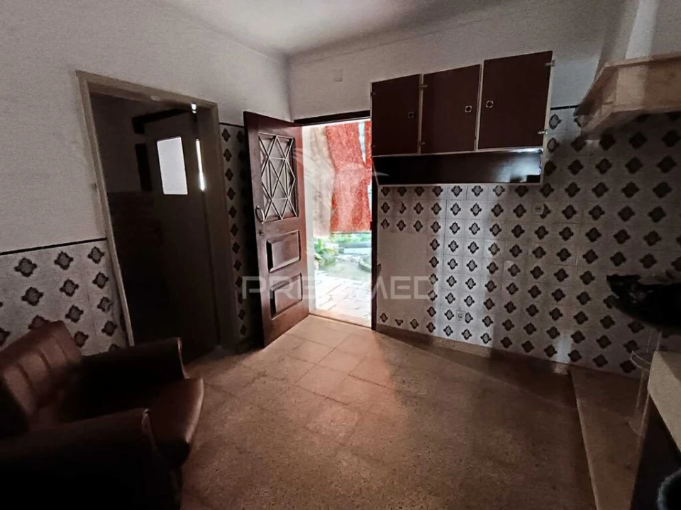 Moradia T3 para Venda em Ciladas Foto 6