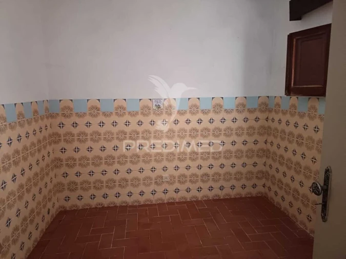 Moradia T3 para Venda em Ciladas Foto 9