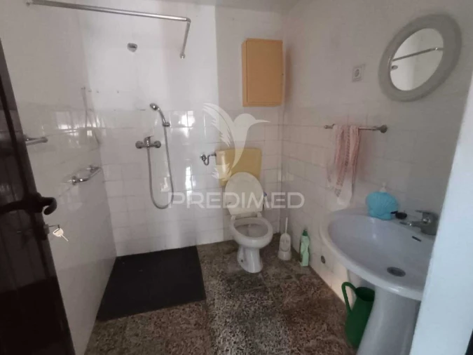 Moradia T3 para Venda em Ciladas Foto 11