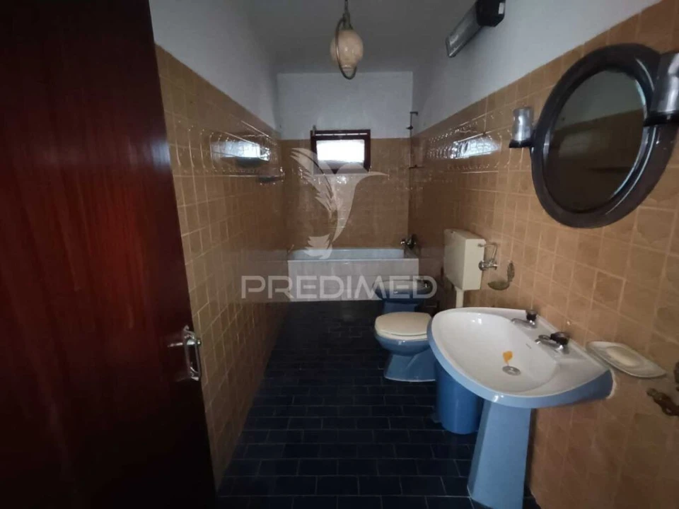 Moradia T3 para Venda em Ciladas Foto 18