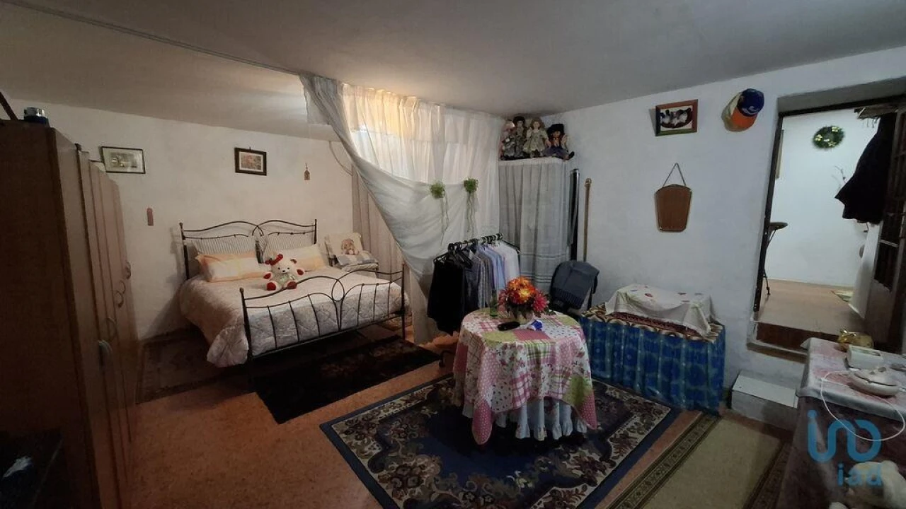 Moradia T4 para Venda em Vilarinho de São Romão Foto 10