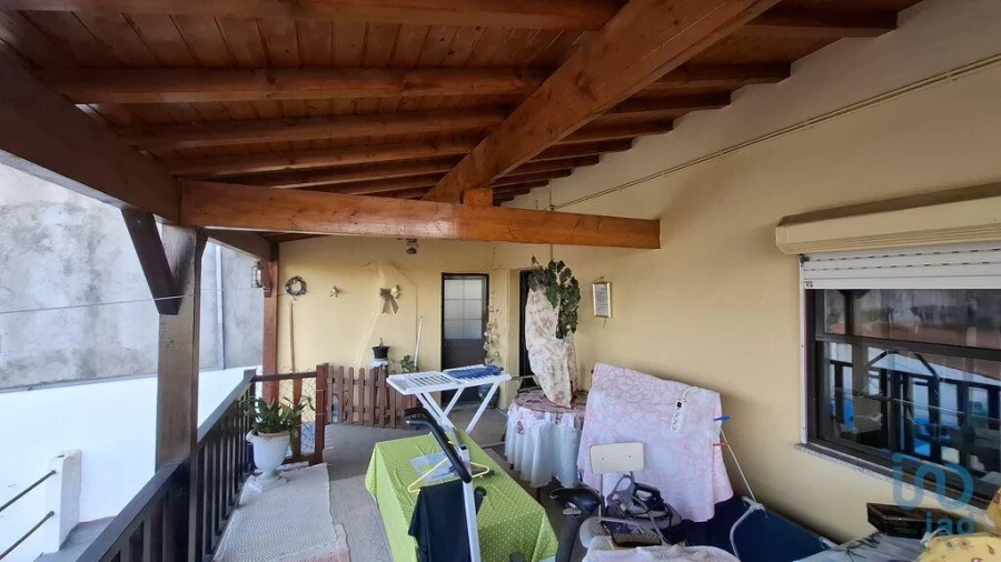 Moradia T4 para Venda em Vilarinho de São Romão Foto 6