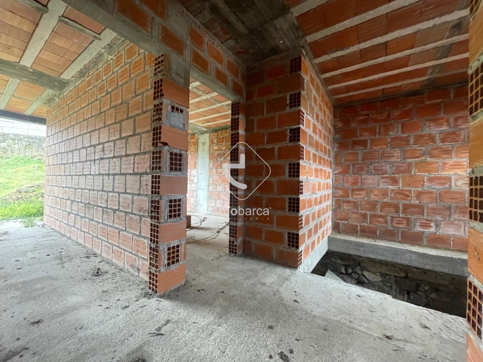 Moradia T2 para Venda em Arcos de Valdevez (São Paio) e Giela Foto 13