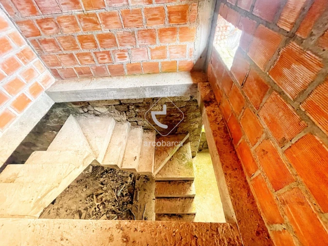 Moradia T2 para Venda em Grade e Carralcova Foto 10