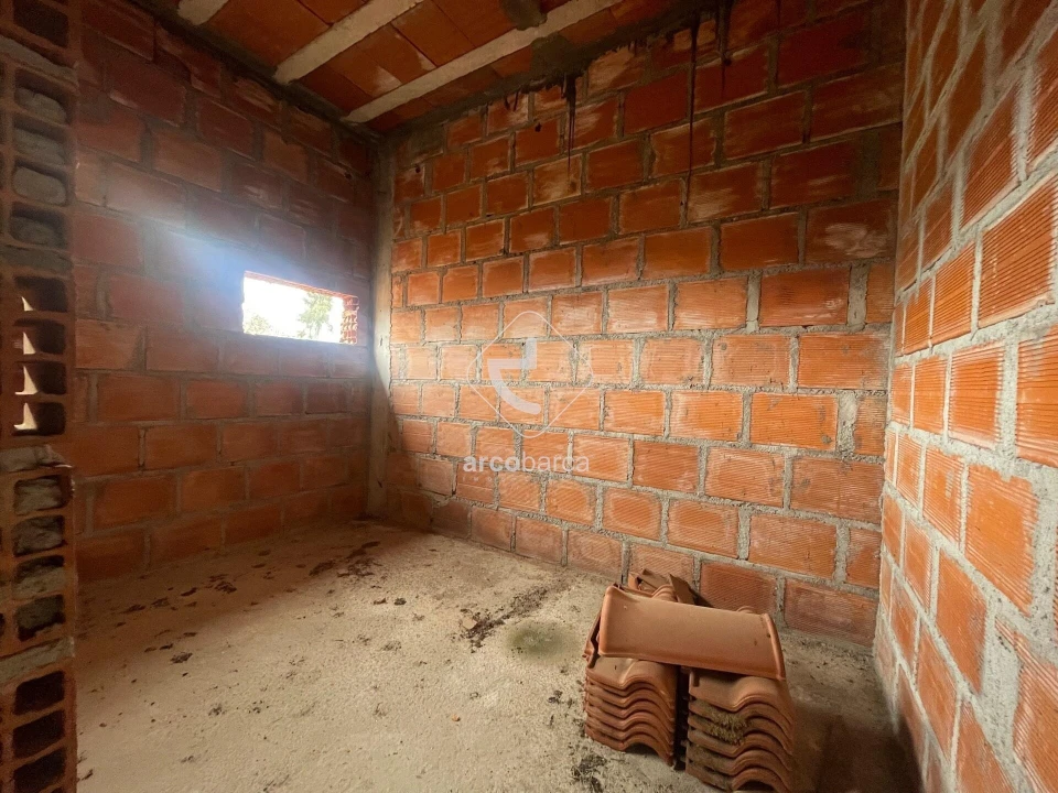 Moradia T2 para Venda em Arcos de Valdevez (São Paio) e Giela Foto 14