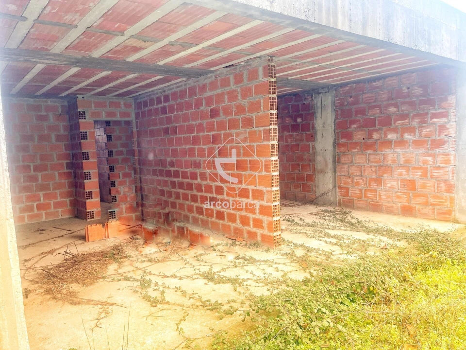 Moradia T2 para Venda em Arcos de Valdevez (São Paio) e Giela Foto 12