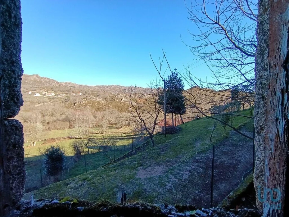 Moradia para Venda em Castro Laboreiro e Lamas de Mouro Foto 12