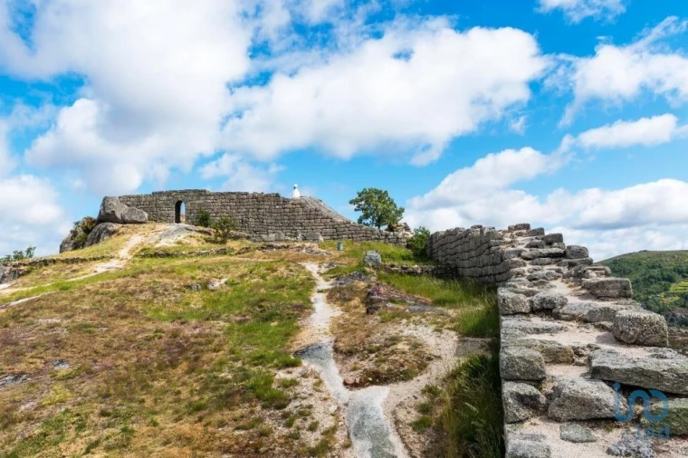 Moradia para Venda em Castro Laboreiro e Lamas de Mouro Foto 15