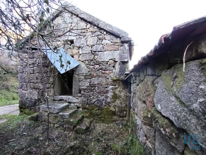 Moradia para Venda em Castro Laboreiro e Lamas de Mouro Foto 3