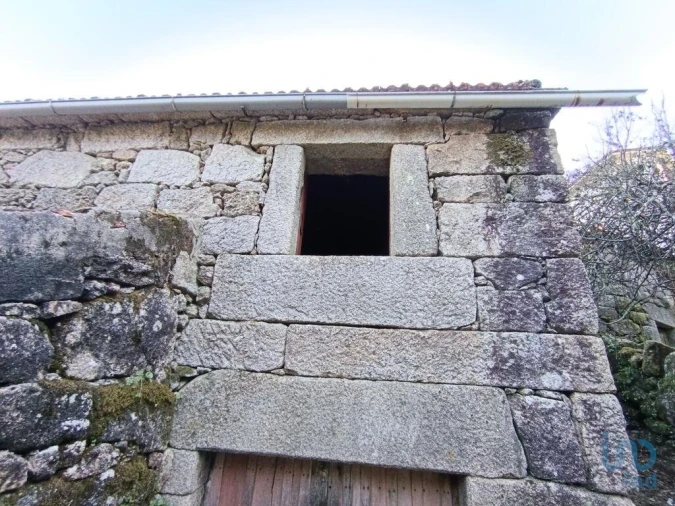 Moradia para Venda em Castro Laboreiro e Lamas de Mouro Foto 6