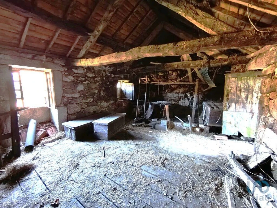 Moradia para Venda em Castro Laboreiro e Lamas de Mouro Foto 8