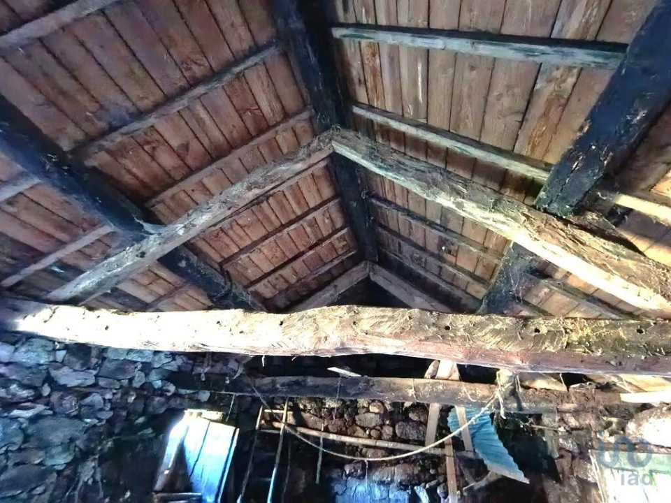 Moradia para Venda em Castro Laboreiro e Lamas de Mouro Foto 9