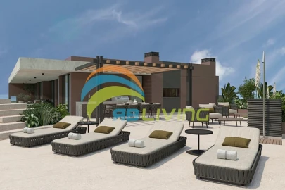 Apartamento T3 para Venda em Funchal (Santa Luzia)