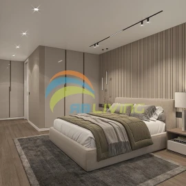 Apartamento T3 para Venda em Funchal (Santa Luzia)
