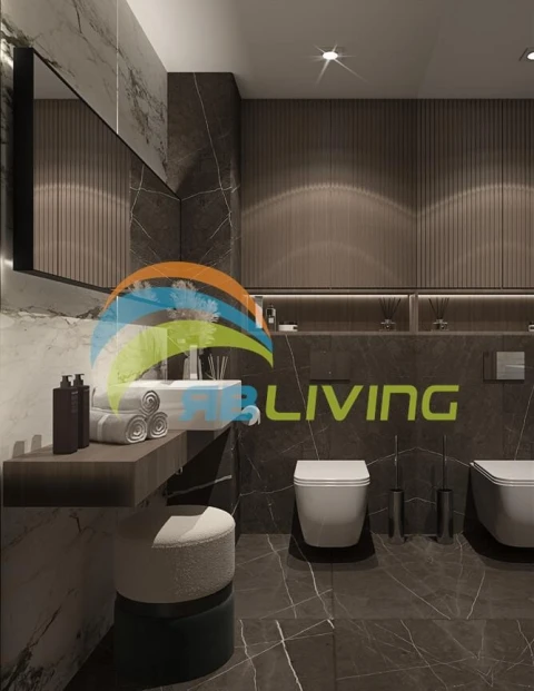 Apartamento T3 para Venda em Funchal (Santa Luzia)