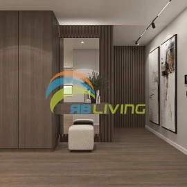Apartamento T3 para Venda em Funchal (Santa Luzia)