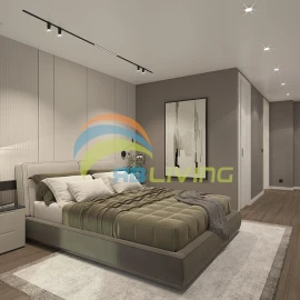 Apartamento T3 para Venda em Funchal (Santa Luzia)