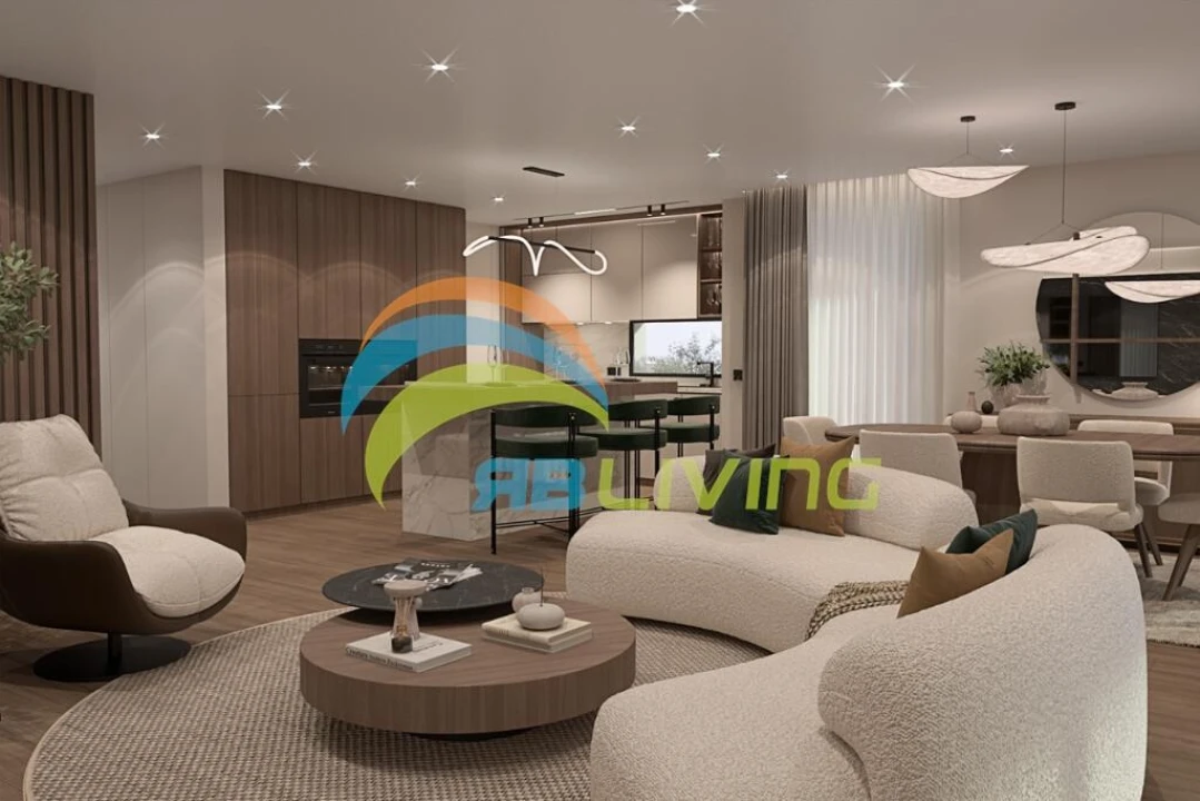 Apartamento T3 para Venda em Funchal (Santa Luzia) Foto 22