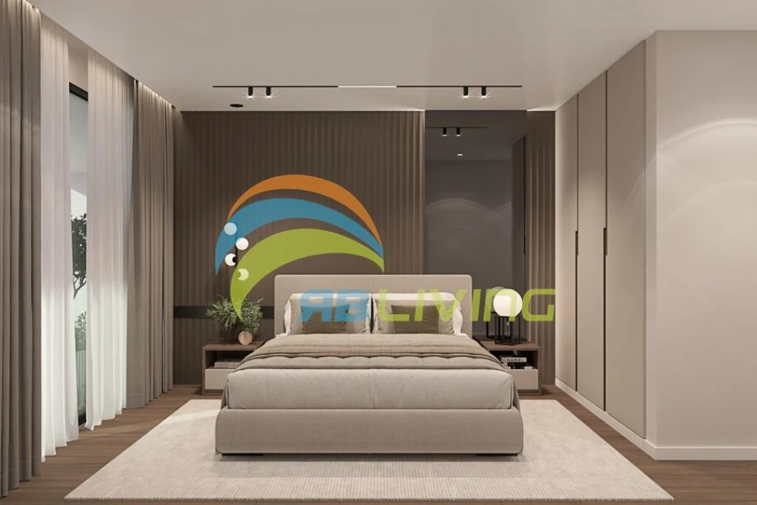 Apartamento T3 para Venda em Funchal (Santa Luzia) Foto 20