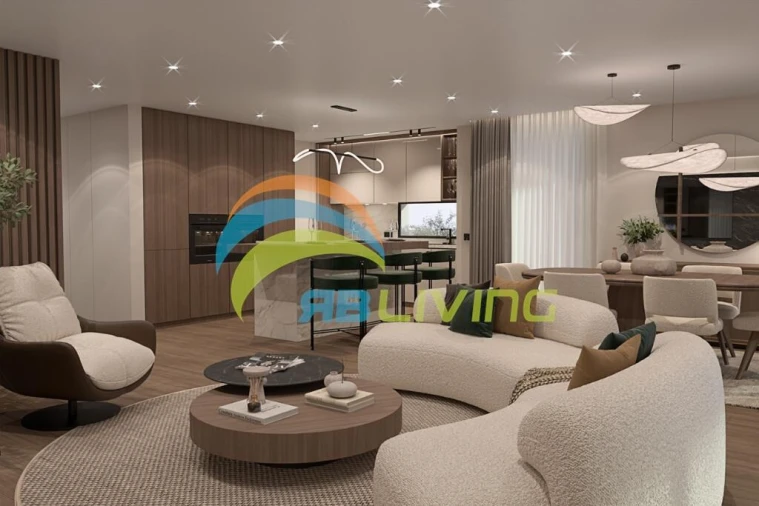 Apartamento T3 para Venda em Funchal (Santa Luzia) Foto 22