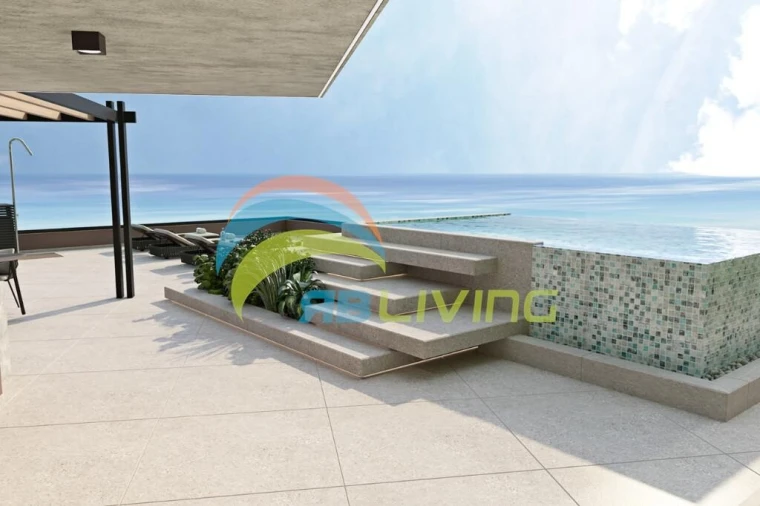 Apartamento T3 para Venda em Funchal (Santa Luzia) Foto 14