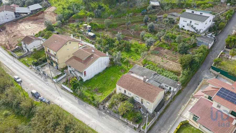 Terreno para Venda em Santo Antonio dos Olivais Foto 5