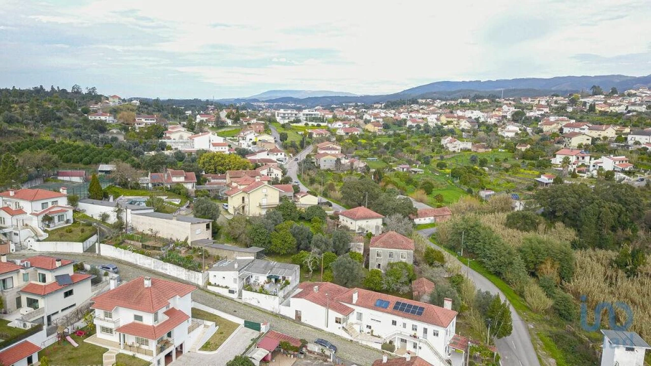 Terreno para Venda em Santo Antonio dos Olivais Foto 11