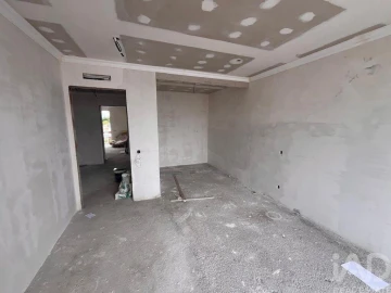 Moradia T3 para Venda em Estômbar e Parchal