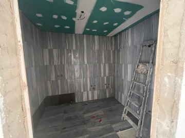Moradia T3 para Venda em Estômbar e Parchal