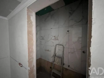 Moradia T3 para Venda em Estômbar e Parchal
