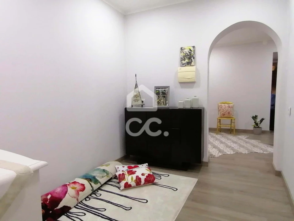 Moradia T3 para Venda em Cadaval e Pêro Moniz Foto 23